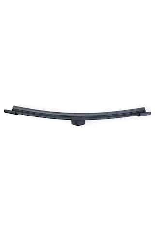 Byd Dolphin 2024+ Arka Cam Silecek Süpürgesi 20cm