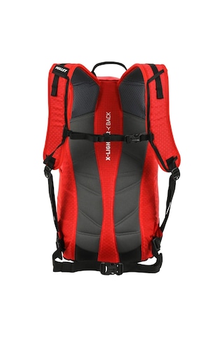 Millet Prolıghter 22 Mıs2274 N0335sırt Çantası Kırmızı