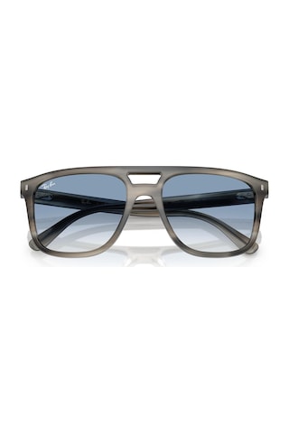 Ray-Ban Rb2213 1424/3f 58 Erkek Güneş Gözlüğü