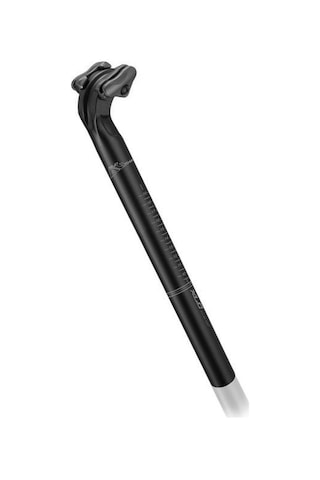 Xlc All Ride Sele Borusu E-ready Sp-003 31.6 Mm Siyah Xlc All Ride Sele Borusu E-ready Sp-003 31.6 Mm Siyah