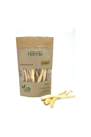 Haveta Kuzu Kuyruk 100gr