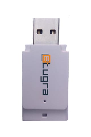 Acs Acr39T-A1 Usb E-İmza Okuyucu Acs Acr39T-A1