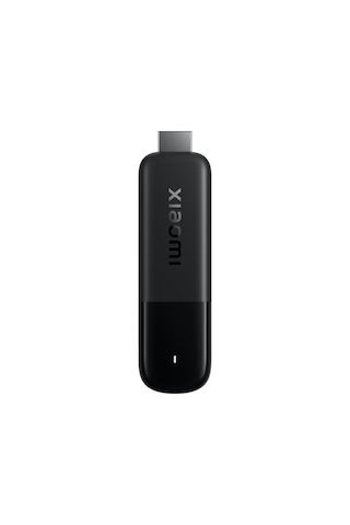 Xiaomi Tv Stick 4k 2nd Gen Mdz-33-aa 2. Nesil Dolby Vision & Hdr10+ Xiaomi Türkiye li