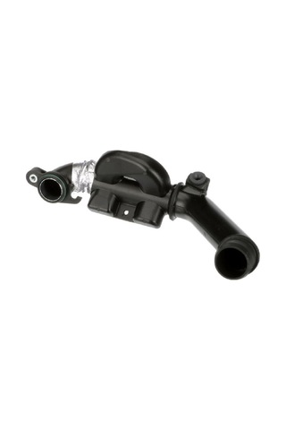 Turbo Manifold Borusu 307 308 3008 Partner C4 Berlingo 1.6hdı 05-
