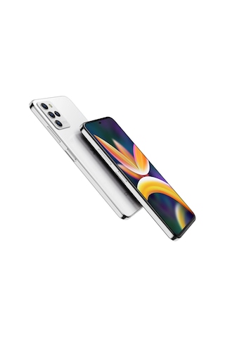 Omix X700 128 GB (Omix Türkiye Garantili)
