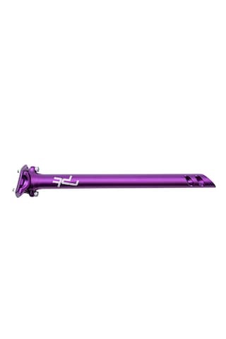 Raptor Sp-725 Sele Borusu 27.2mm Mor Mor