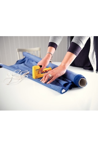 Rapid R13 4-10 MM Mekanik Zımba Çakma Tabancası