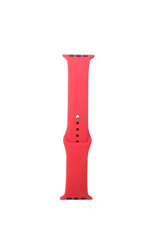 Apple Uyumlu Watch Klasik Renkli Saat Kordonu 44-45-46-49 Mm