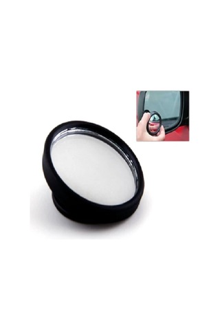 KÖR NOKTA AYNA SETİ