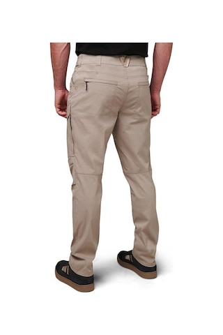 5.11 Merıdıan Pantolon Krem