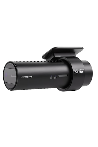 Blackvue Dr750s-1ch 60fps Wi-fi Araç İçi Kamera