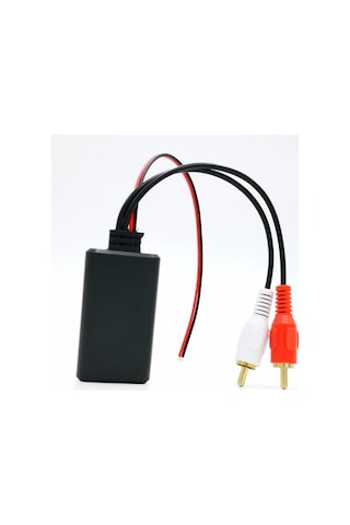 Universal Bluetooth  Kit