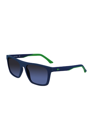 Lacoste L957S 401 Erkek Güneş Gözlüğü