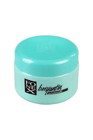 Fonex Briyantin 150 ML