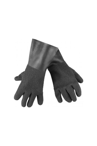 Procean Eldiven Dryglove Kuru, Ring Sistem (560529503) Çok Renkli
