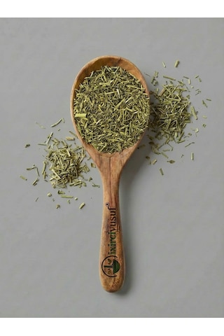 İxirciyusuf Şahtere Otu Şahtere Şahtere Çayı Fumaria Officinalis Kurutulmuş Bitki 100 G Doğal