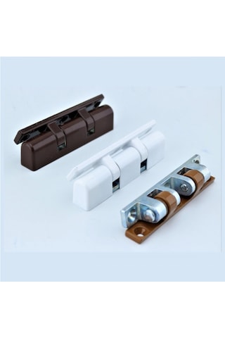PVC MENTEŞE - PRATİK MENTEŞE PVC MENTEŞE - PRATİK MENTEŞE