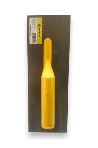 Erkoç Alçı Mala 35cm