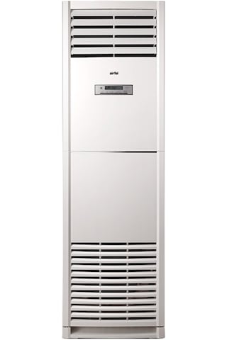 Airfel LVA140A 48000 BTU Salon Tipi Inverter Klima