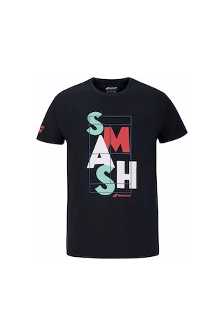 X-bıonıc X-bionic Merino Shirt Lg Sl Wmn Kadın Siyah İçlik Üst 14750 Siyah