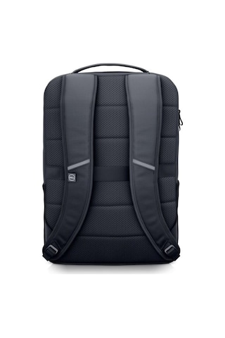 Dell 15.6'' Ecoloop Pro Slim Sırt Çantası Siyah