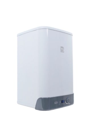 Demirdöküm DT4 Titanium Premium 65 L Termosifon