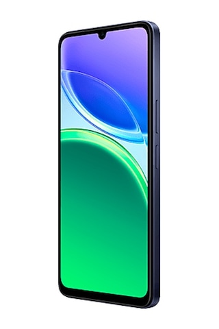 Vivo Y21 INC 5G 4 GB 256 GB (Vivo Türkiye Garantili)