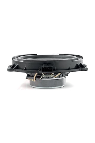 Focal ISFORD165 16 CM Komponent Hoparlör