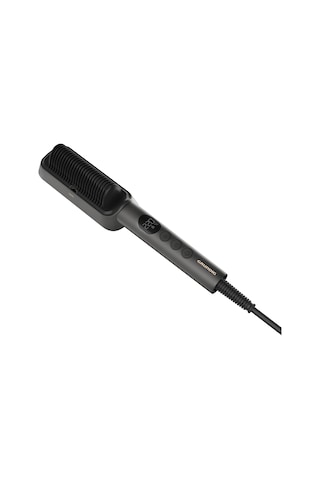 Grundig HB 9350 Elementa Tarak Saç Düzleştirici Fırça