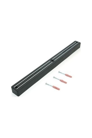 Victorinox 7.7091.3 Mıknatıs Bıçak Barı