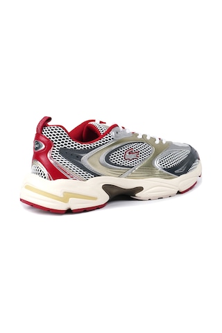 Lacoste Storm 96 Erkek Ayakkabı 749sma0021262 Çok Renkli