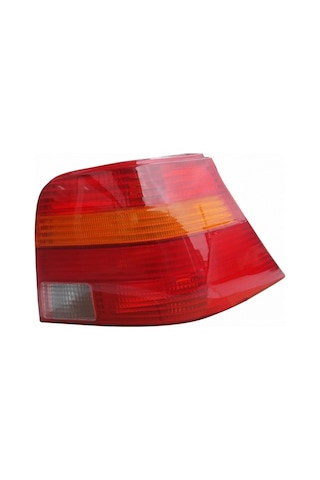 Vw Golf Iv Stop Lambası Sağ 9805 1j6945096r 9el151876021