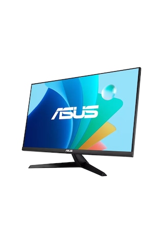 Asus VY279HF 27" 1 MS 100 Hz IPS FHD Hdmı Oyuncu Monitör