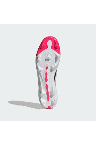 Adidas Js2997 Predator League Ll Fg Erkek Krampon Pembe