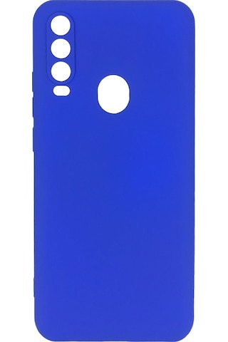 General Mobile Gm20 Pro Uyumlu Nettech Suide Arka Koruma 469359321
