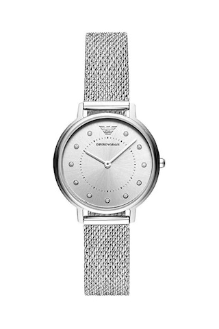 Emporio Armani AR11128 Kadın Kol Saati