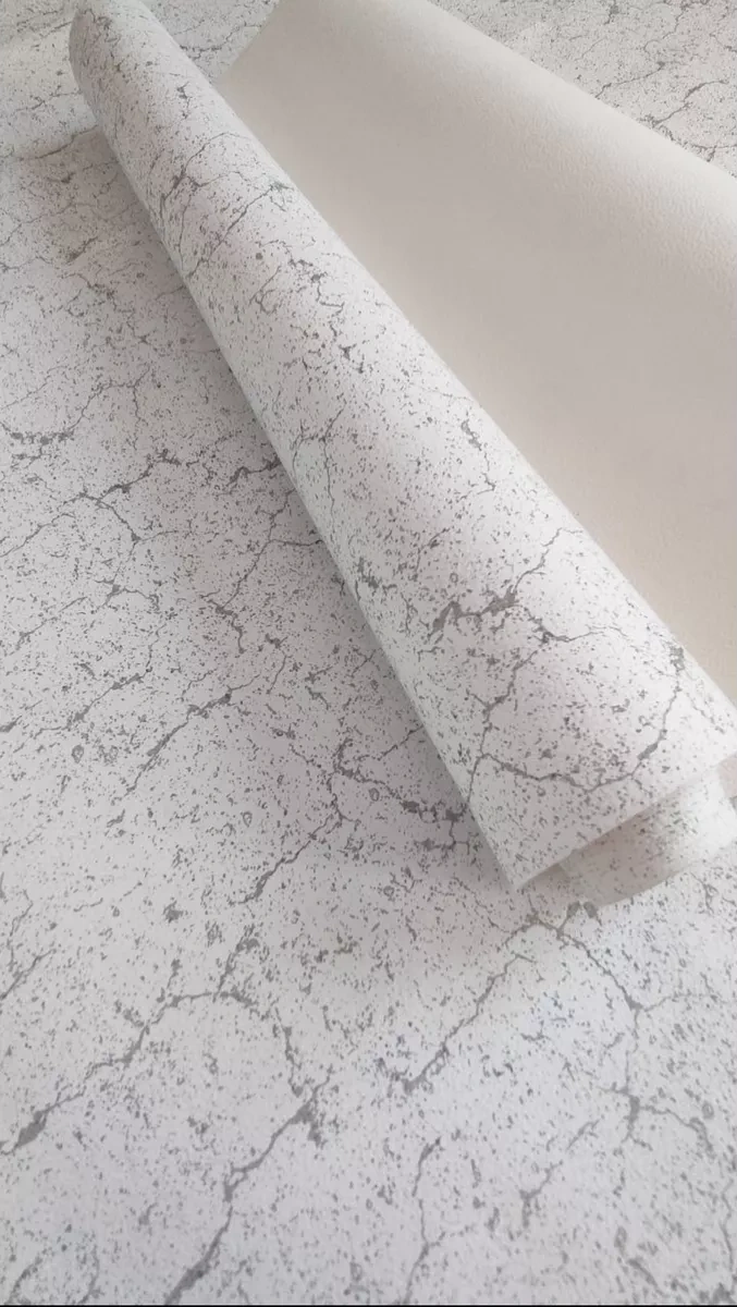 Belorusskie Oboi Duvar Kağıdı, Kesimsiz 207302093