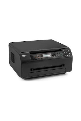 Sprint Panasonic Kx Mb 1500 1520 1530 Toner Kx Fat410X