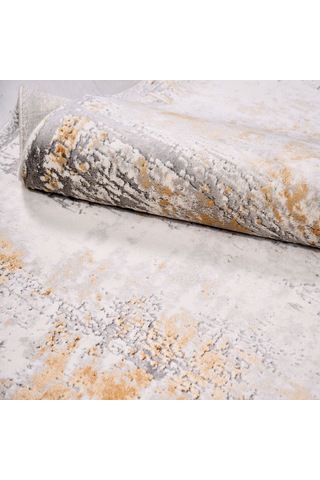 Empoli Halı-31977075k Çok Renkli