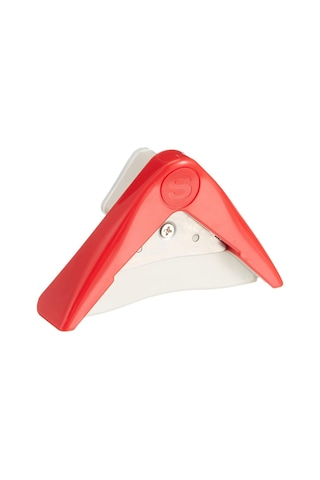 Mapi 915 10 40 Mini Köşe Kesme Aparatı