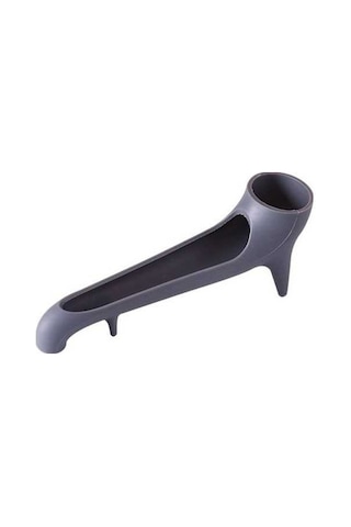 Flybuy Küçük Espresso Makineleri İçin Su Doldurma Hunisi - Kaymaz, Kolay Kullanım, Taşma Önleyici Diğer