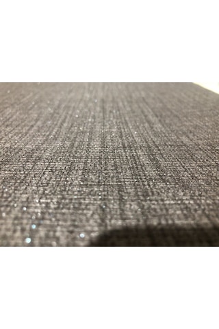 Duvar Kağıdı1,06x15,5 Cm 16,5m2 Silinebilir Özellikli Duvar Kağıdı Tuşba 1001-11