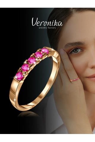 Veronika 925 Ayar Gümüş Yüzgec Yüzü Yüzük 239125461 Altın