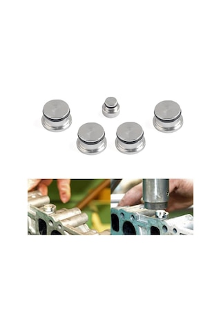 Tenfowee Alfa Romeo, Fiat, Vauxhall, Saab 1.9 Z19dth İçin Cnc İşlemeli Alüminyum Emme Manifoldu Girdap Plakası Seti