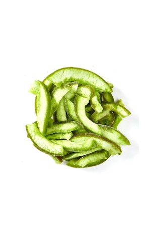 Safhasat Kurutulmuş Pomelo 500 G 500 G