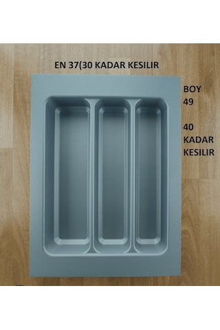 CEKMECE İÇİ DUZENLEYICI KEPCELİK 37×49