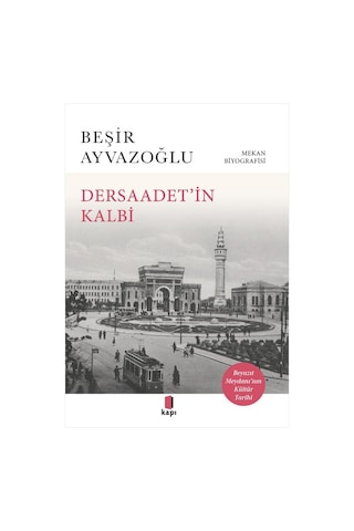 Dersaadet İ N Kalbi + Gâlib - Kuğunun Son Şarkısı + Haşim Ciltli + Okuma Sticker'ları