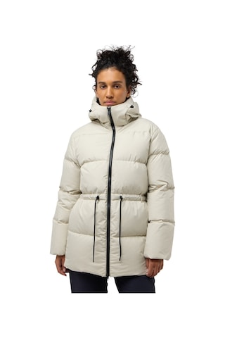 Jack Wolfskin Jack Wolfskın Kırschallee Jkt W A0029 Çok Renkli