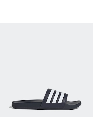 Adidas Yüzme Terlik Adilette Comfort Gz5892 Lacivert