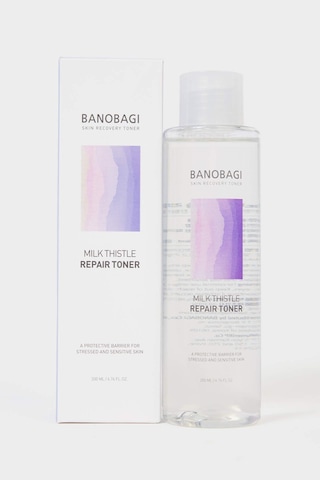 Defacto Banobagi Milk Thistle Onarıcı Tonik 200ml F7359AXNS